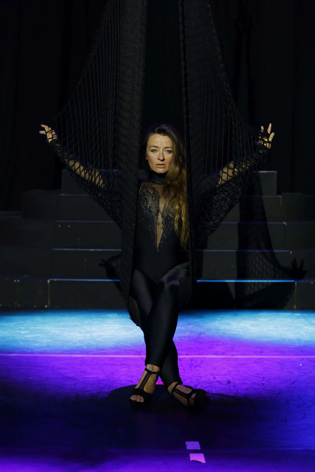 Sabrina